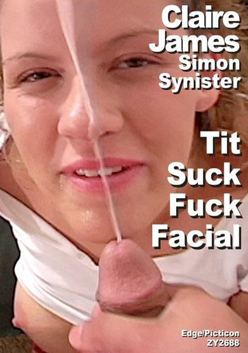 Claire James Simon Synister Tit Suck Fuck Facial Streaming Video At