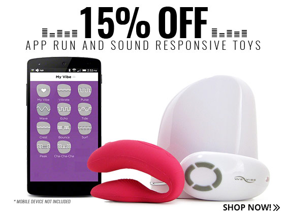 Browse app run and sound responsive toys at a discount.
