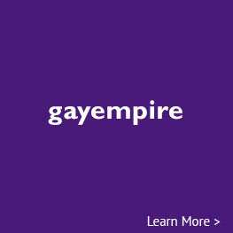GayEmpire