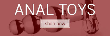 Shop anal sex toys.