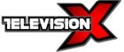 Television X porn studio