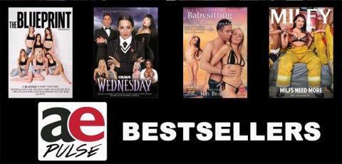 Rus porno fayl almashish xizmati