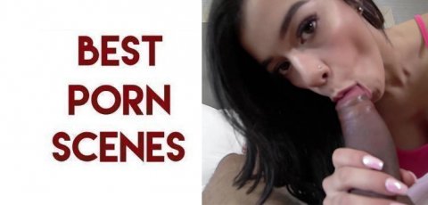 Adult Empire offers seven top porn scenes.