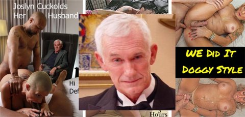 Carl Hubay is interviewed by Adult Empire.