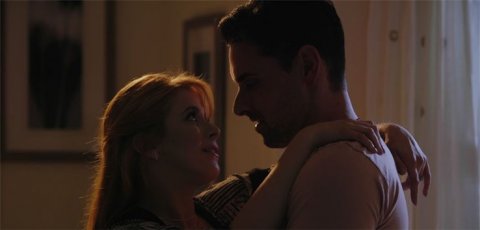 The latest DVD sale features movies from Angela White, Mia Khalifa, and more - Read more now! Penny Pax and Ryan Driller star in The Lustful Wife porn video.