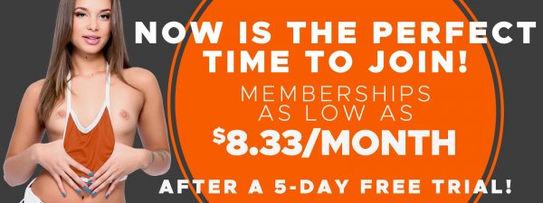 Unlimited Porn Image