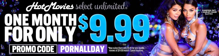 Become a Select Unlimited Member Today