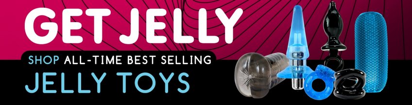 Shop All-Time Best Selling Jelly Toys