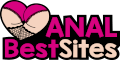 Anal Best Sites