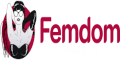 FemDom Porn Sites