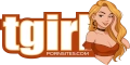 TGirl Porn Sites