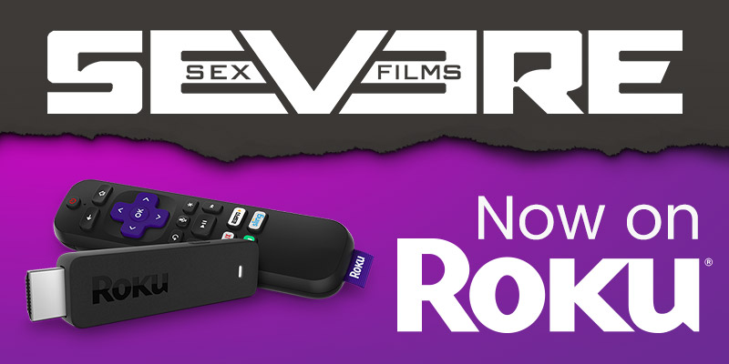 Roku Logo