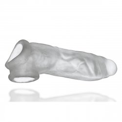 Oxballs Dicker Adjust Fit Extender.