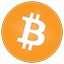 Bitcoin Icon