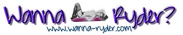 Ryder Skye Store Logo