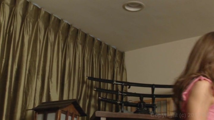 Jenna haze and charlie laine lesbian share Agree, rather jenna haze and charlie laine lesbian