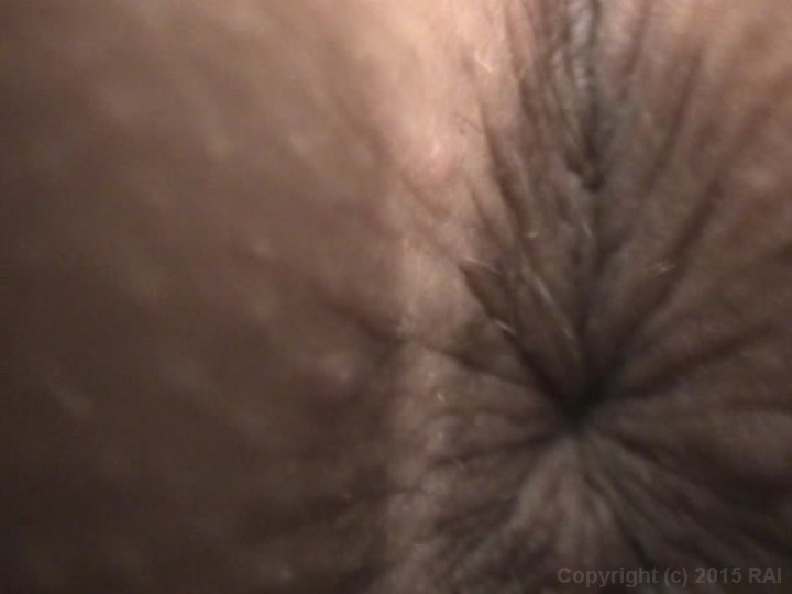 for the about double penetration sex can suggest