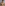 Michael Lucas Image