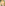 Stormy Daniels Image