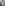 Colby Keller Image