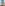 Dirk Caber Image