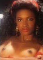 Pornstar Angel Kelly AKA: Sugar Brown. Birthplace: Lansing, Michigan. Born:  December 7 1962. Black hair. Brown eyes. 67 inches tall.