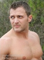 Michael Anthony Pornstar Streaming Videos, DVDs, and more Famous ...