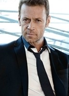 Rocco Siffredi Headshot