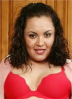 Oriq qizlarning jonli jinsiy aloqa rasmlari Qizlarning etaklari ostiga qarang