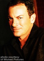 Randy Spears Headshot