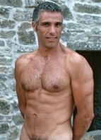 Pietro Cattani Gay Filmography & Porn Movies @ Gay DVD Empire