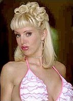 Candy Cotton Pornstar Streaming Videos, DVDs, and more Famous Porn ...