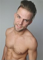 Vince Karter Porn Videos On Demand @ Adult DVD Empire