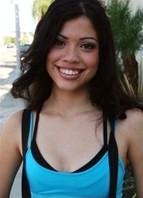 Marissa Marcelle Pornstar Streaming Videos, DVDs, and more Famous ...
