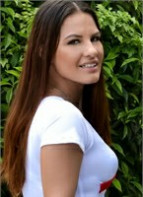 Pornstar Kelly Ann