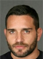 Edu Boxer Gay Filmography & Porn Movies @ Gay DVD Empire