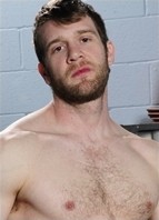 Colby Keller Porn Videos On Demand Adult DVD Empire