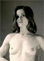 susan avn nude Susan McBain Pornstar Streaming Videos, DVDs, and more Famous Porn Stars @  Adult DVD Empire