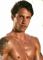 Alan Stafford Gay Filmography & Porn Movies @ Gay DVD Empire