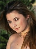 Sonnie Daye Porn Videos On Demand @ Adult DVD Empire