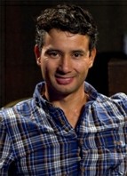 Gabriel D'Alessandro Gay Filmography & Porn Movies @ Gay DVD Empire
