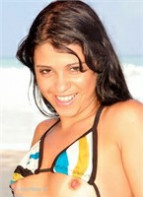 Anita Amorim Porn Videos On Demand @ Adult DVD Empire