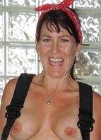 Sadie Michaels Porn Videos On Demand @ Adult DVD Empire