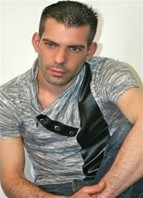 Tony Caliano Porn Videos On Demand @ Adult DVD Empire