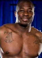 Rob Piper XXX Headshot