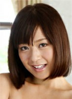 Wakaba Onoue Headshot