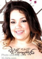 Chevy Cobain Videos | Chevy Cobain Pornstar | Adult Empire