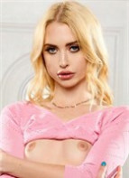 Pornstar Chloe Cherry AKA: Chloe Cherry, Chloe Couture, Chloe ...