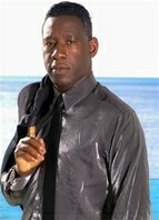Eddy Blackone Pornstar Streaming Videos, DVDs, and more Famous ...