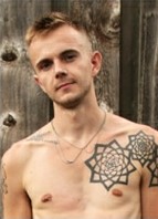 Sam Bridle Gay Filmography & Porn Movies @ Gay DVD Empire